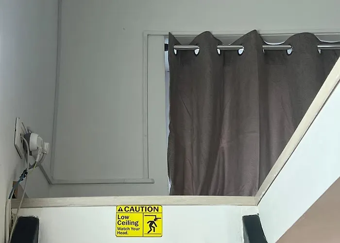 Cosy Corner Vic 公寓 卢布尔雅那